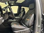 New 2025 GMC Sierra 3500 AT4 Crew Cab 4WD Pickup for sale #54555 - photo 26