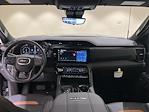 New 2025 GMC Sierra 3500 AT4 Crew Cab 4WD Pickup for sale #54555 - photo 27