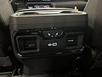 New 2025 GMC Sierra 3500 AT4 Crew Cab 4WD Pickup for sale #54555 - photo 28