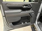 New 2025 GMC Sierra 3500 AT4 Crew Cab 4WD Pickup for sale #54555 - photo 29