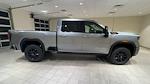 New 2025 GMC Sierra 3500 AT4 Crew Cab 4WD Pickup for sale #54555 - photo 4