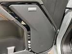 New 2025 GMC Sierra 3500 AT4 Crew Cab 4WD Pickup for sale #54555 - photo 31