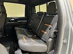 New 2025 GMC Sierra 3500 AT4 Crew Cab 4WD Pickup for sale #54555 - photo 32