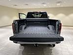 New 2025 GMC Sierra 3500 AT4 Crew Cab 4WD Pickup for sale #54555 - photo 33