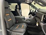 New 2025 GMC Sierra 3500 AT4 Crew Cab 4WD Pickup for sale #54555 - photo 35