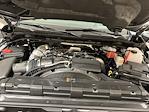 New 2025 GMC Sierra 3500 AT4 Crew Cab 4WD Pickup for sale #54555 - photo 37