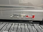 New 2025 GMC Sierra 3500 AT4 Crew Cab 4WD Pickup for sale #54555 - photo 38
