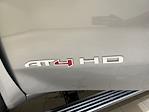 New 2025 GMC Sierra 3500 AT4 Crew Cab 4WD Pickup for sale #54555 - photo 39