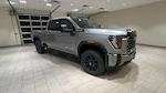 New 2025 GMC Sierra 3500 AT4 Crew Cab 4WD Pickup for sale #54555 - photo 5