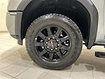 New 2025 GMC Sierra 3500 AT4 Crew Cab 4WD Pickup for sale #54555 - photo 40