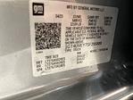 New 2025 GMC Sierra 3500 AT4 Crew Cab 4WD Pickup for sale #54555 - photo 41