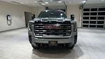 New 2025 GMC Sierra 3500 AT4 Crew Cab 4WD Pickup for sale #54555 - photo 6