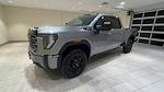New 2025 GMC Sierra 3500 AT4 Crew Cab 4WD Pickup for sale #54555 - photo 7