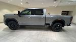 New 2025 GMC Sierra 3500 AT4 Crew Cab 4WD Pickup for sale #54555 - photo 8