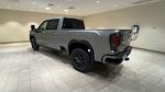 New 2025 GMC Sierra 3500 AT4 Crew Cab 4WD Pickup for sale #54555 - photo 9