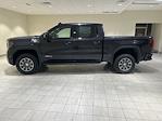 New 2025 GMC Sierra 1500 AT4 Crew Cab 4WD Pickup for sale #54556 - photo 10