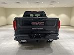 New 2025 GMC Sierra 1500 AT4 Crew Cab 4WD Pickup for sale #54556 - photo 12