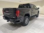 New 2025 GMC Sierra 1500 AT4 Crew Cab 4WD Pickup for sale #54556 - photo 13