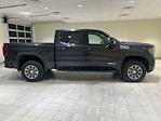 New 2025 GMC Sierra 1500 AT4 Crew Cab 4WD Pickup for sale #54556 - photo 14