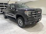 New 2025 GMC Sierra 1500 AT4 Crew Cab 4WD Pickup for sale #54556 - photo 15