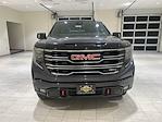 New 2025 GMC Sierra 1500 AT4 Crew Cab 4WD Pickup for sale #54556 - photo 16