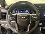 New 2025 GMC Sierra 1500 AT4 Crew Cab 4WD Pickup for sale #54556 - photo 18