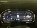 New 2025 GMC Sierra 1500 AT4 Crew Cab 4WD Pickup for sale #54556 - photo 19