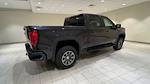 New 2025 GMC Sierra 1500 AT4 Crew Cab 4WD Pickup for sale #54556 - photo 3