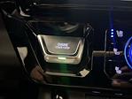 New 2025 GMC Sierra 1500 AT4 Crew Cab 4WD Pickup for sale #54556 - photo 24
