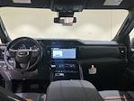 New 2025 GMC Sierra 1500 AT4 Crew Cab 4WD Pickup for sale #54556 - photo 27