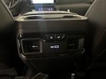 New 2025 GMC Sierra 1500 AT4 Crew Cab 4WD Pickup for sale #54556 - photo 28