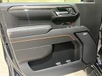 New 2025 GMC Sierra 1500 AT4 Crew Cab 4WD Pickup for sale #54556 - photo 29