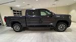New 2025 GMC Sierra 1500 AT4 Crew Cab 4WD Pickup for sale #54556 - photo 4