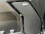New 2025 GMC Sierra 1500 AT4 Crew Cab 4WD Pickup for sale #54556 - photo 31
