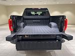 New 2025 GMC Sierra 1500 AT4 Crew Cab 4WD Pickup for sale #54556 - photo 32