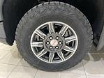 New 2025 GMC Sierra 1500 AT4 Crew Cab 4WD Pickup for sale #54556 - photo 38