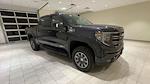 New 2025 GMC Sierra 1500 AT4 Crew Cab 4WD Pickup for sale #54556 - photo 5