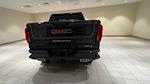 New 2025 GMC Sierra 1500 AT4 Crew Cab 4WD Pickup for sale #54556 - photo 40