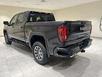 New 2025 GMC Sierra 1500 AT4 Crew Cab 4WD Pickup for sale #54556 - photo 42