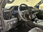 New 2025 GMC Sierra 1500 AT4 Crew Cab 4WD Pickup for sale #54556 - photo 48