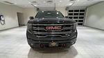 New 2025 GMC Sierra 1500 AT4 Crew Cab 4WD Pickup for sale #54556 - photo 6