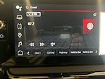 New 2025 GMC Sierra 1500 AT4 Crew Cab 4WD Pickup for sale #54556 - photo 51
