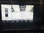 New 2025 GMC Sierra 1500 AT4 Crew Cab 4WD Pickup for sale #54556 - photo 53