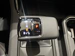 New 2025 GMC Sierra 1500 AT4 Crew Cab 4WD Pickup for sale #54556 - photo 54