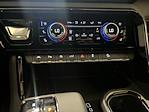 New 2025 GMC Sierra 1500 AT4 Crew Cab 4WD Pickup for sale #54556 - photo 56