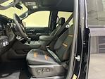 New 2025 GMC Sierra 1500 AT4 Crew Cab 4WD Pickup for sale #54556 - photo 57