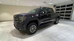 New 2025 GMC Sierra 1500 AT4 Crew Cab 4WD Pickup for sale #54556 - photo 7