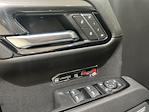 New 2025 GMC Sierra 1500 AT4 Crew Cab 4WD Pickup for sale #54556 - photo 61
