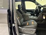 New 2025 GMC Sierra 1500 AT4 Crew Cab 4WD Pickup for sale #54556 - photo 64