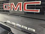 New 2025 GMC Sierra 1500 AT4 Crew Cab 4WD Pickup for sale #54556 - photo 68